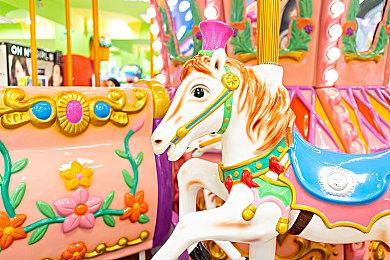 网易正开发多个单机游戏 其中一款是仙侠单机